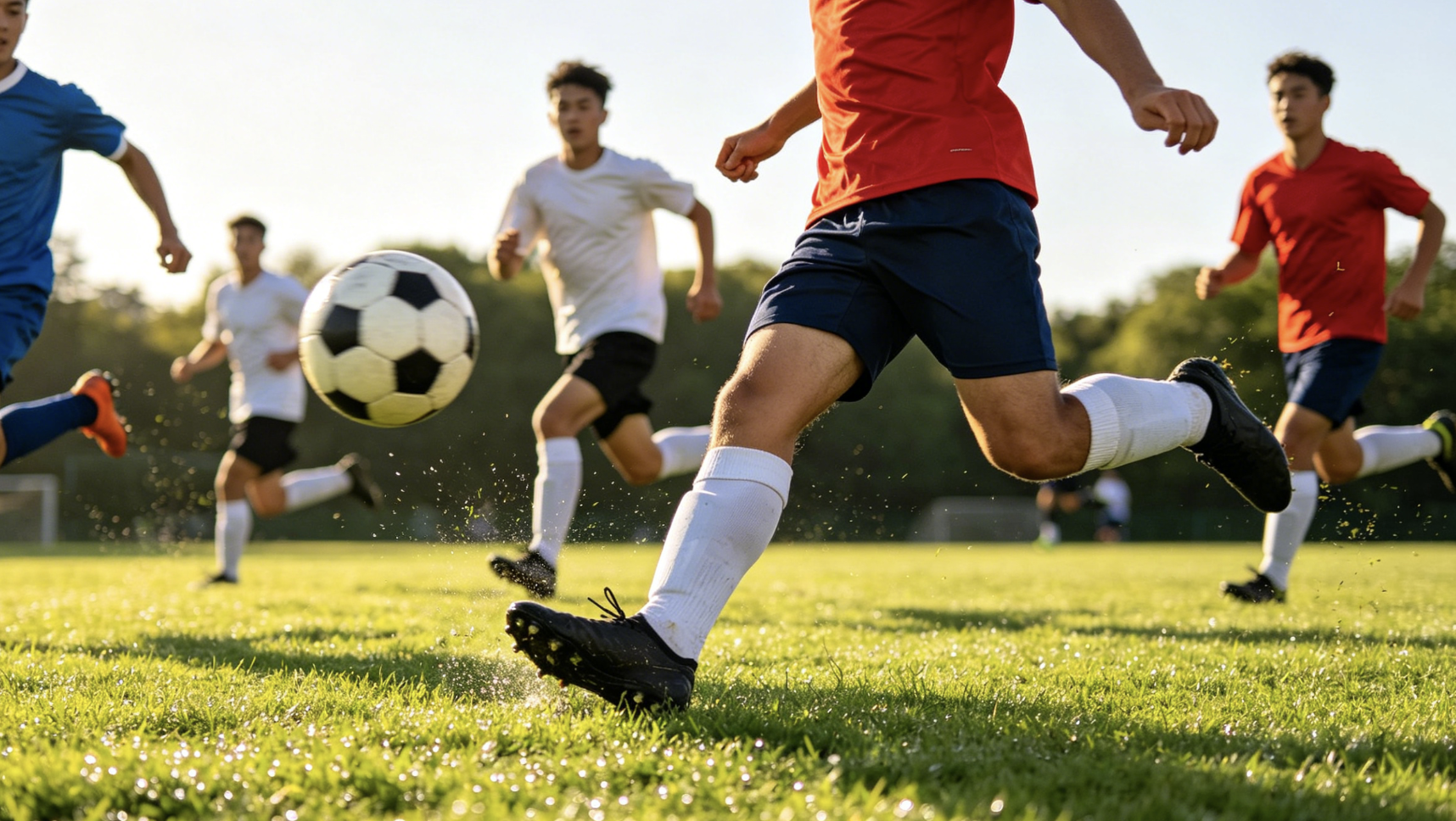 UED体育赛事平台 2026世界杯
